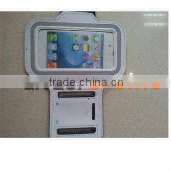 sports armband,sports armband for iphone,for iphone sports armband