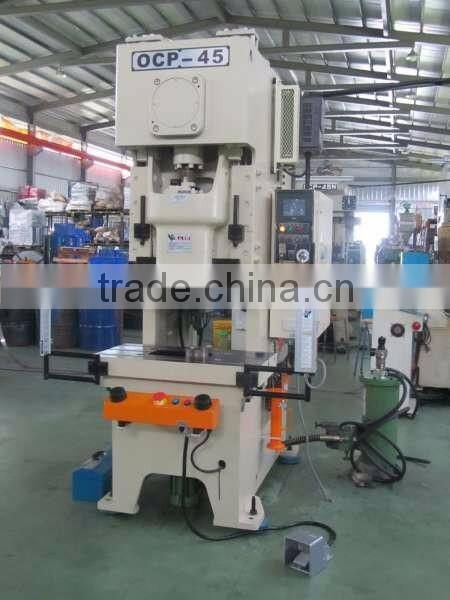 Vinyl Gate Hardware Self-Closing Stainless Steel Adjustable Hinges with Enclosed Spring