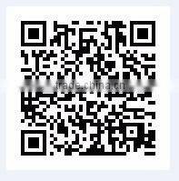 Wireless TFT color TPVMS by TYREDOG