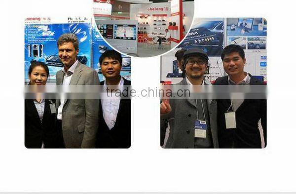 Brand-new NTK96220+9712 HD DVR 2.0 TFT mini video camera dashcam