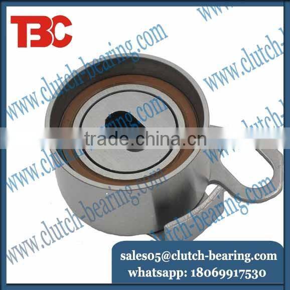 High speed professional factory OE quality idler tensioner pulley bearing 8-94382-214-1 94382214 0636383 636383