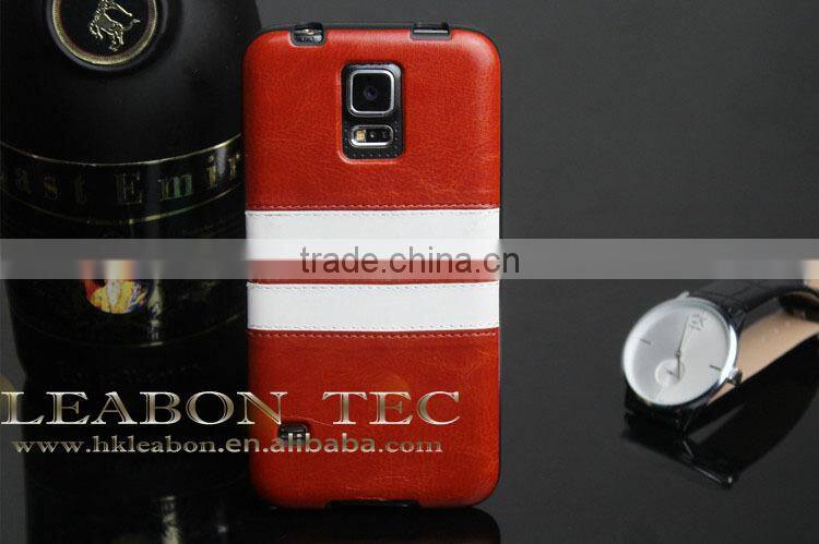 alibaba express TPU back case for samsung galaxy s5 case