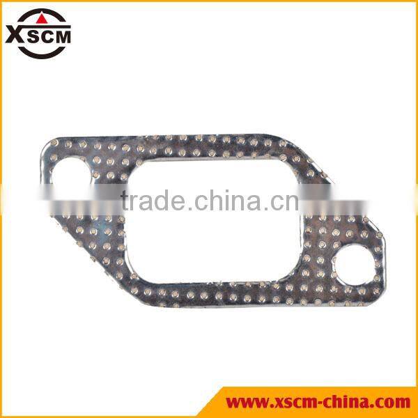 Good quality engine parts LR230002A gasket exhaust manifold