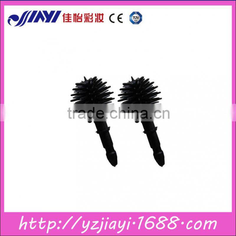 Top quality eyelash extension tools