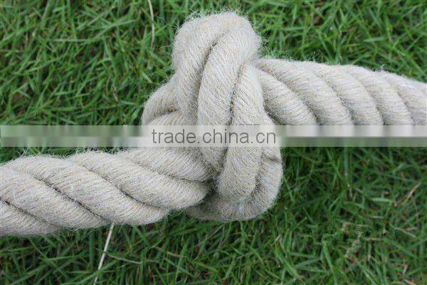 Climbing Rope