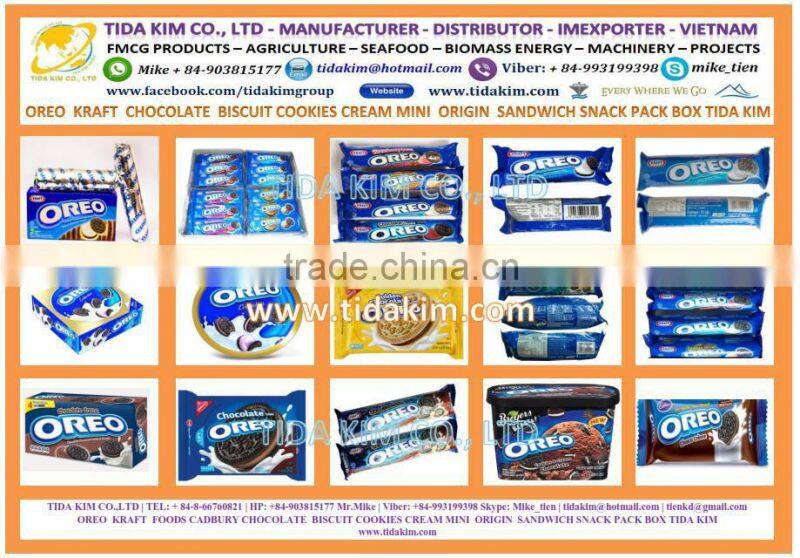 SENSODYNE TOOTHPASTE WHITENING SENSITIVE - RAPID RELIEF TRUE WHITE FRESH MINT MULTI CARE TOOTHBRUSH - TIDA KIM SOFTDRINK