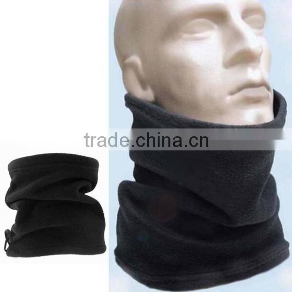 exellent polartec fabric/textile polar fleece cloth for winter garment/clothing