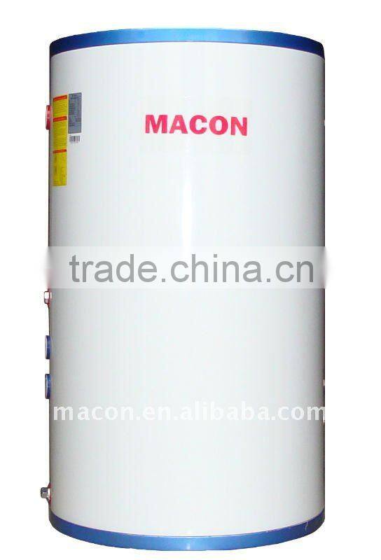 Hot water tanks,buffer water tank