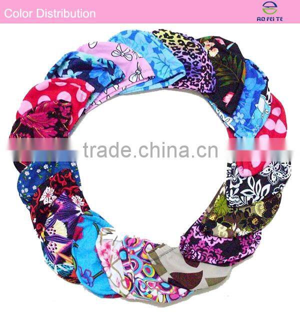 New China Products For Sale Childrens Swim Cap Extra Large Swim Cap For selling