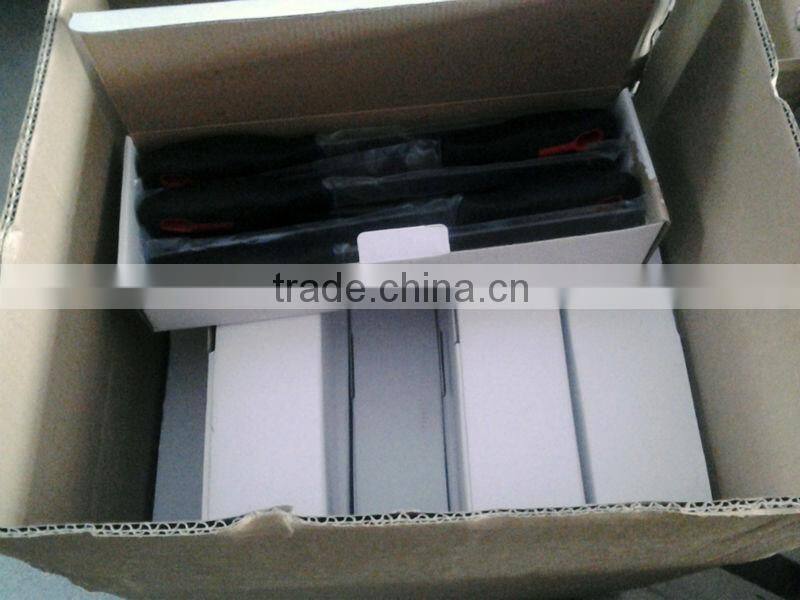 Hand Milled straight tooth with Tand professional file for lathe