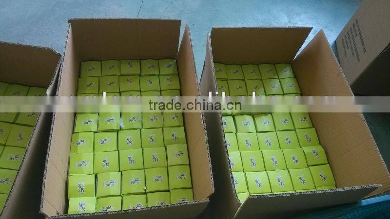 promotional 17.5oz/500ml Vacuum Sports Water Bottle Tumbler