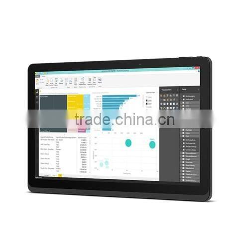 2016 Hot selling 11.6inch Allwinner 1+16GB, 1366*768 IPS 2G+16G BT tablet PC