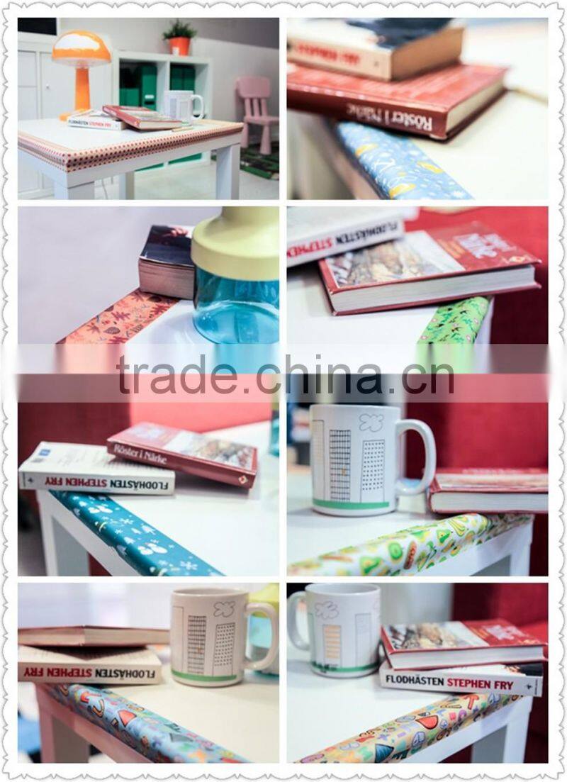 Baby mate Manufacturer Baby Safety NBR Rubber corner protector for table,corner cover baby safety