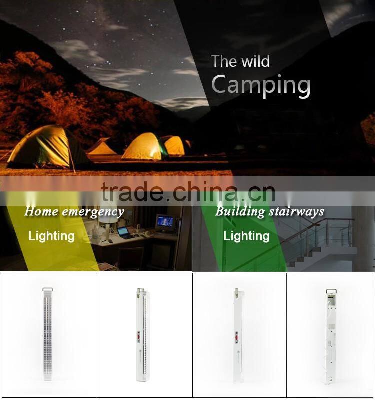 4v 4ah lead acid battery the led lighting home lighting and lamp
