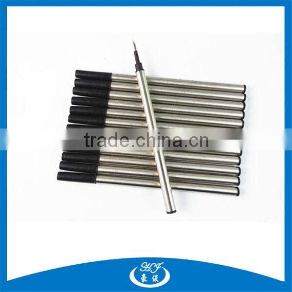 Imported Quality Ink Gel Refill Kit