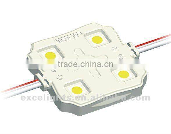 5050 Injection Module LED