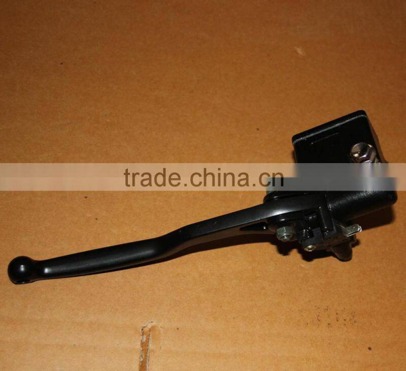 SCL-2014030512 China motorcycle MZ brake pump