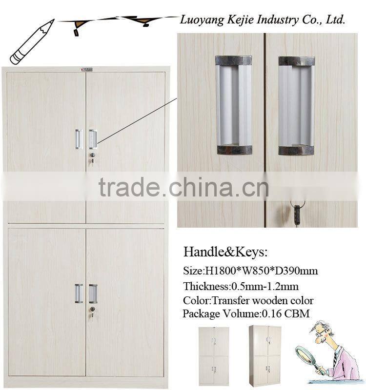 gym changing room locker,steel lockers,locker with clothes hanger