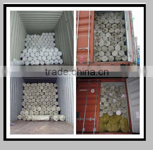 16 inch 4.00-8/4.80-8 wheelbarrow wheel with different color and pattern