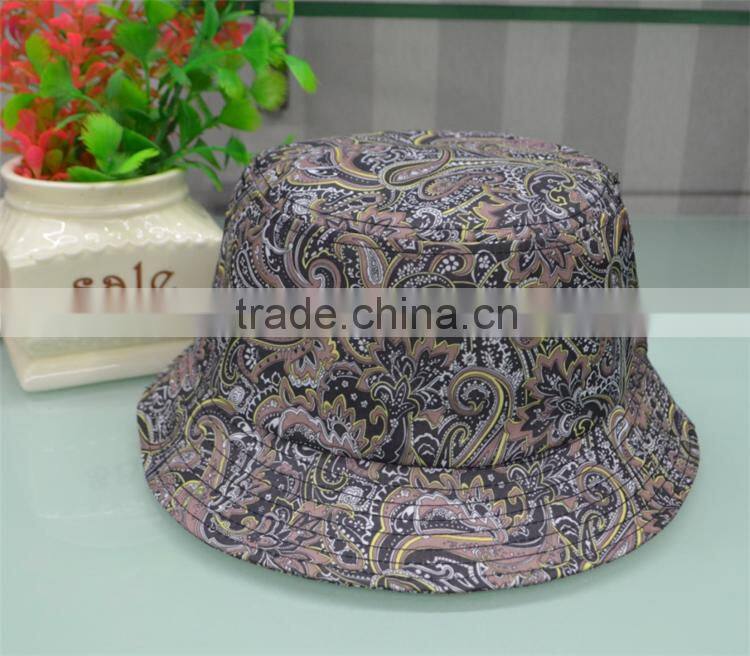 Sublimation Baseball Hats / Custom Baseball Hats / custom sublimation bucket hats