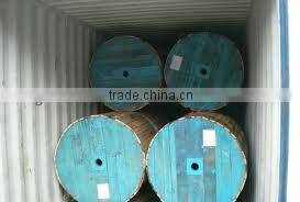 All Aluminum Conductors AAC 120mm2