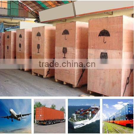 3d pellet fried snacks processing line machine