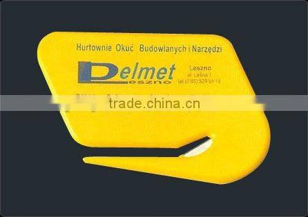 Letter envelope Opener cutter knife
