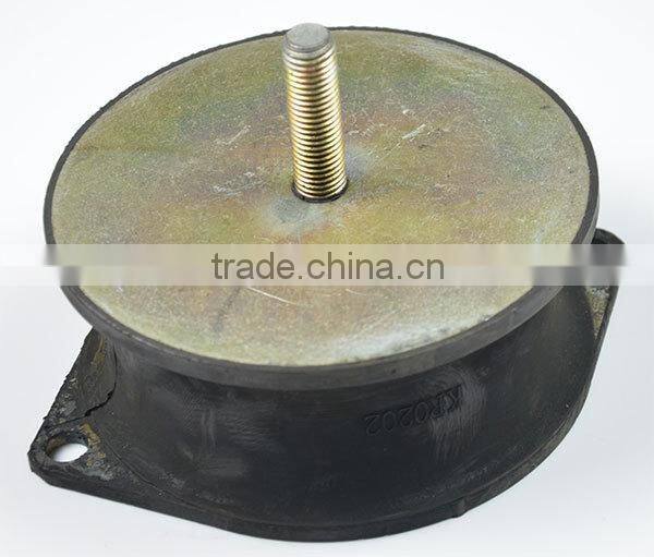 Heavy Equipment Sapre Parts Hamm Road Roller Steel Drum