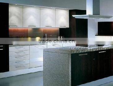 Cheap mini LED downlight cabinet puck light