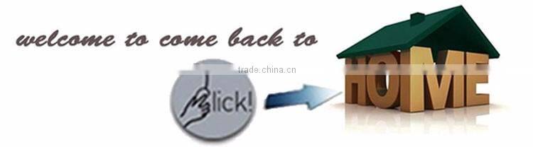 2016 most luxurious classic chronograph trendy women watches