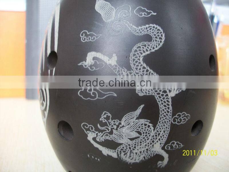 For Most of Non-metal Material Rubber Plastic Low Price CO2 acrylic laser cutting machine