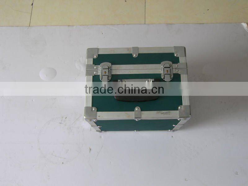 pressure valve tester hydraulic pump fow tester hydraulic pressure tester