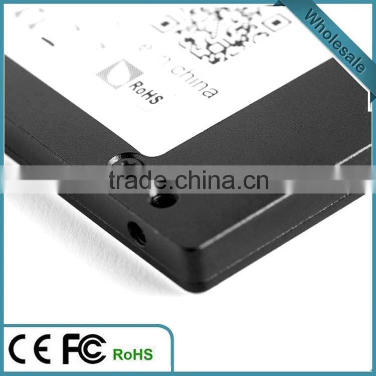 ssd solution chemical 2.5'' SSD SATA 6Gb/s china factory direct