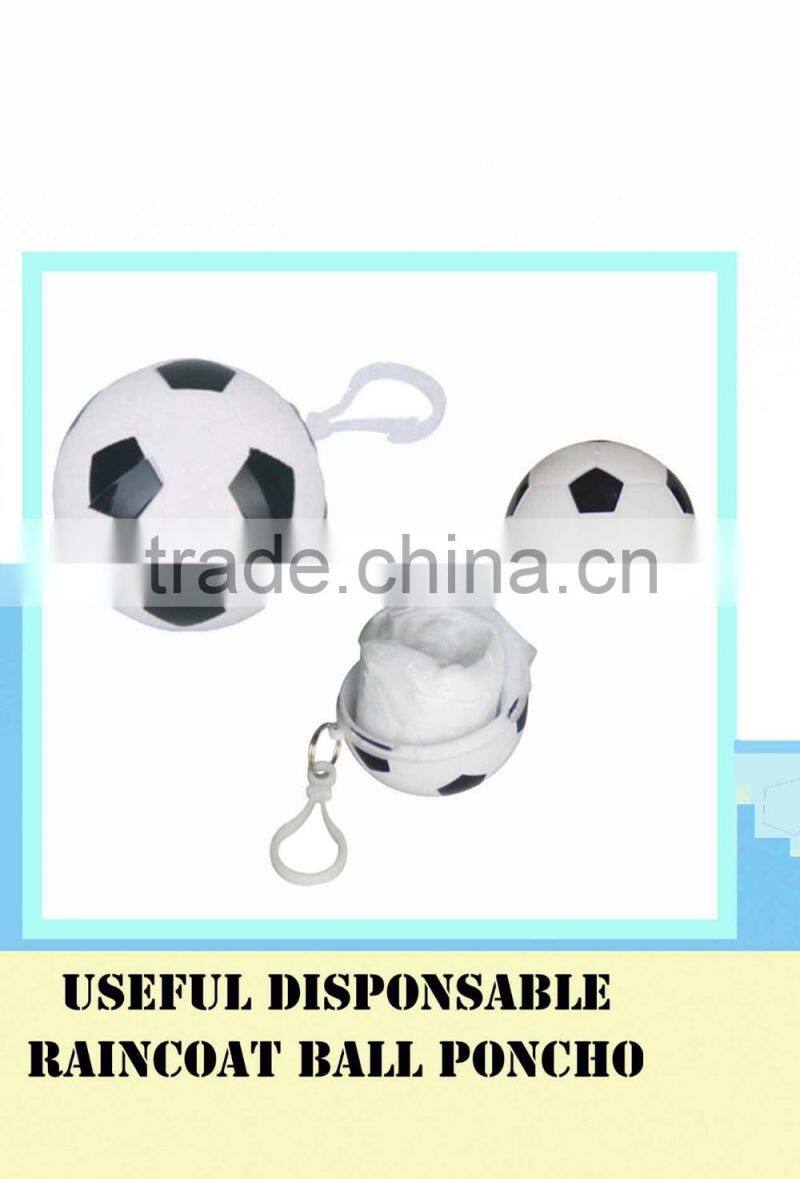 Custom Made Soft PVC Luggage Tag with Name Label/ silicone soft pvc luggage tag