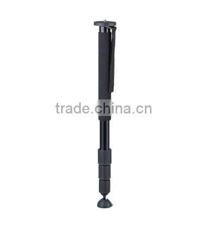 Professional Aluminium monopod