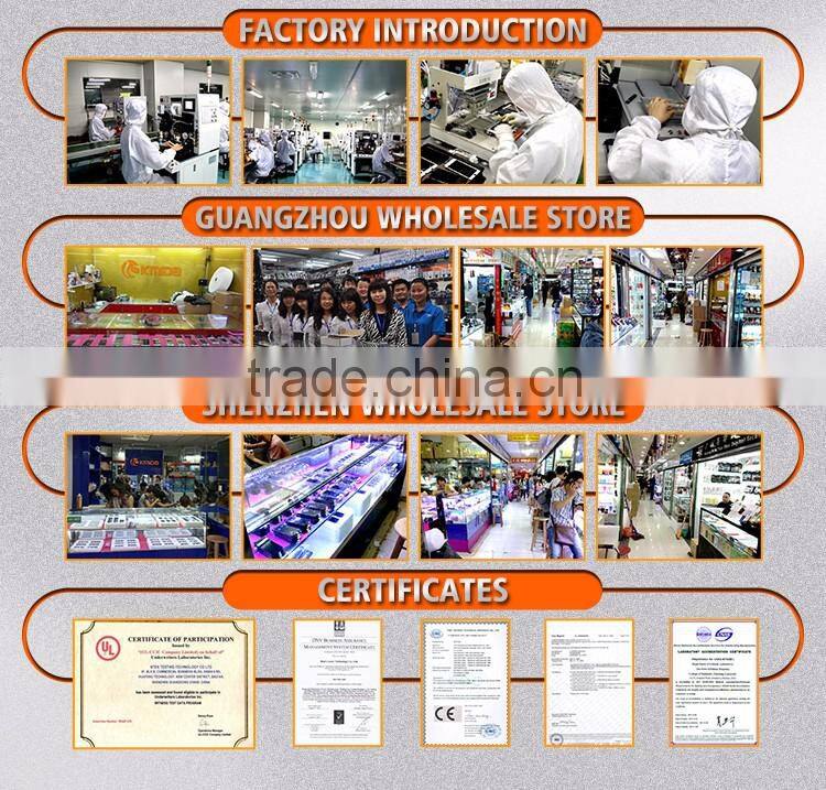 Original LCD for iPhone 6 lcd screen replacement 4.7 inches, for iPhone 6 display assembly