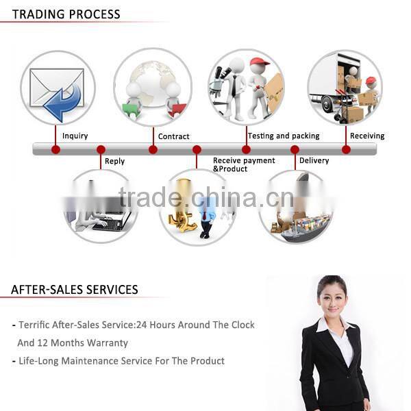 customized soft silicone o ring