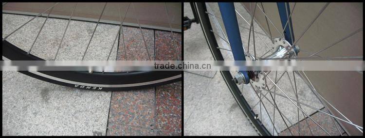 china supplier cheap road racing sports bike (PW-F700C026)