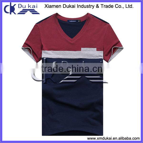 Fashion t shirt for men, cotton t shirt, men's jersey t shirt