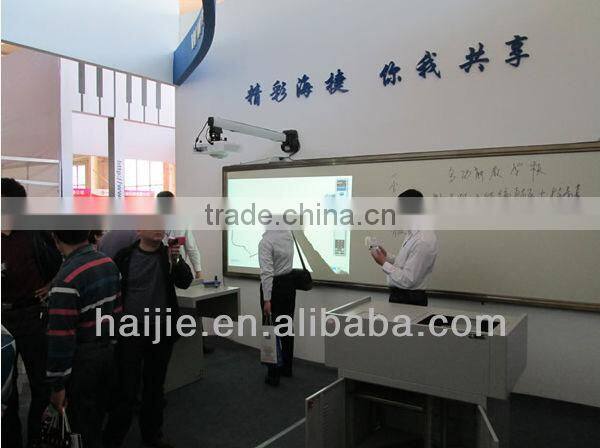 Electromagnetic Office Interactive Whiteboard, Office Whiteboard