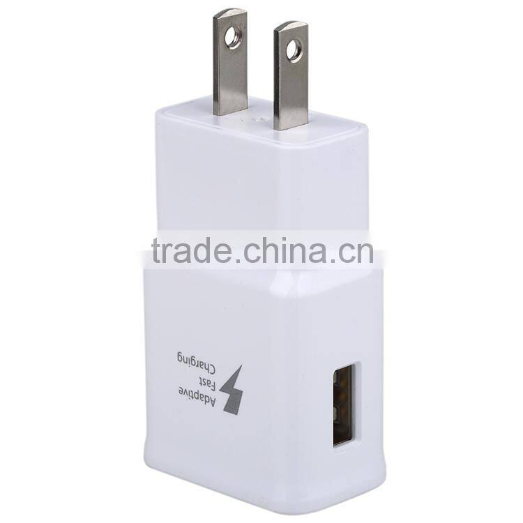 China manufacturer factory supply EP-TA20JWE wall charger for Samsung