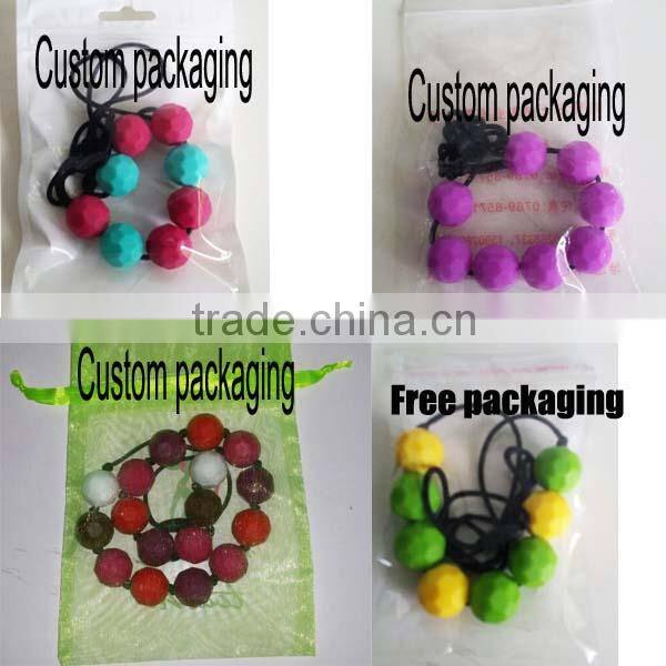 Sophia Collection Jewelry