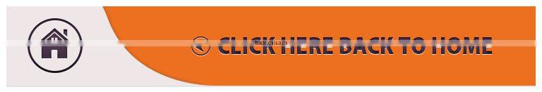 high quality bike accessories OEM bike mini air pump/bicycle hand pump