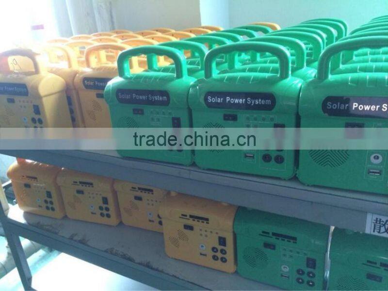 custom flash drive bulk usb pen drive