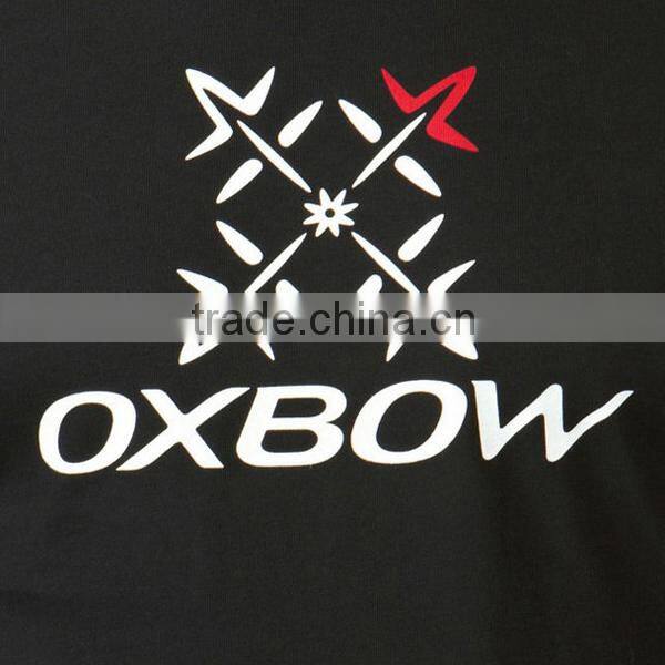 screen printing machine t-shirt
