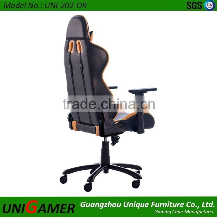 Multifunctional swivel office chair lift gaming chair e-sport chair