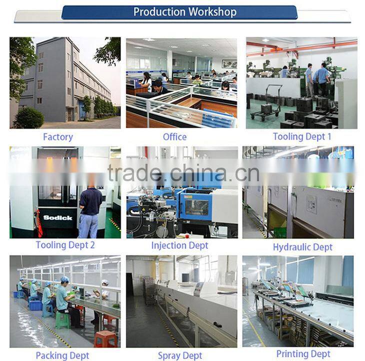 New design durable PC +TPU combine case for new iphone 6, for iphone6 plus ,High quality material