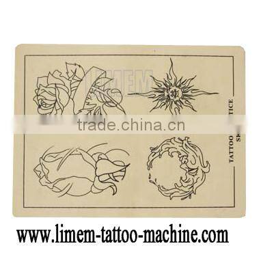 Top Quality Pure copper tattoo gun handmade tattoo gun