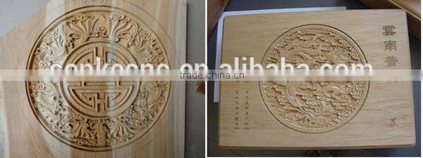 professionalism woodworking cnc router/wood working machinery cnc router price