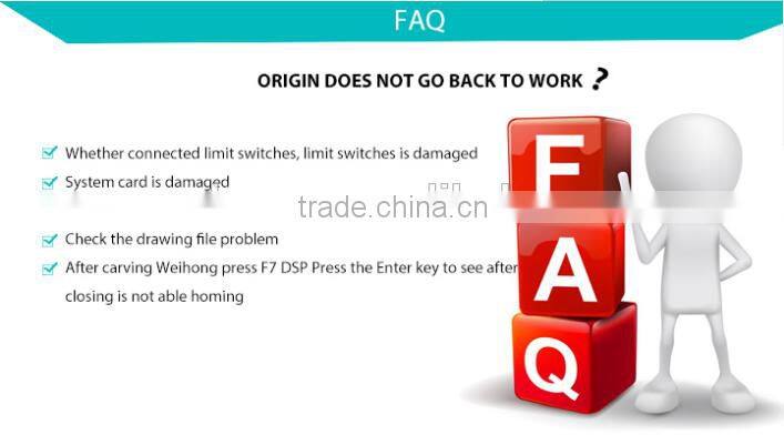 high quality water cooling advertising metal engraving machine stone engraving mini cnc router